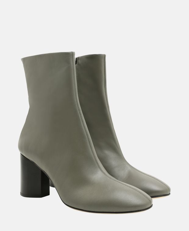 Aeyde Ankle boots Alena