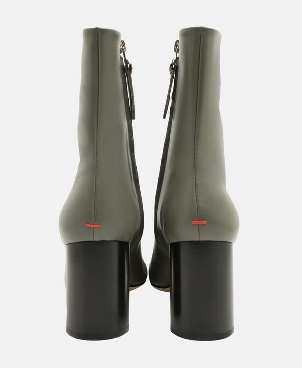 Aeyde Ankle boots Alena