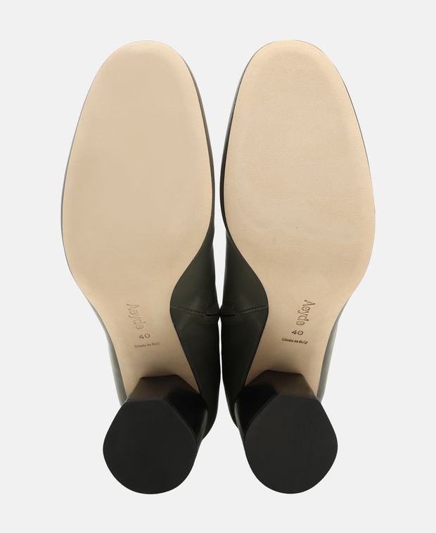Aeyde Ankle boots Alena