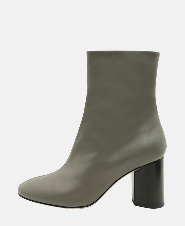 Aeyde Ankle boots Alena