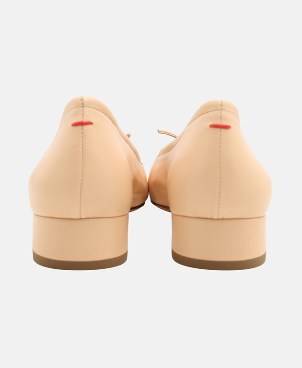 Aeyde Darya Ballet flats