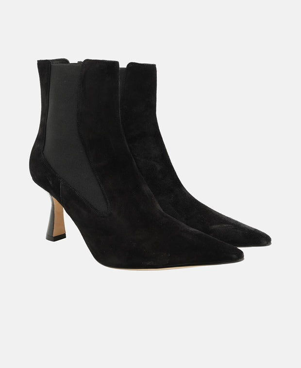 Aeyde Ankle boots