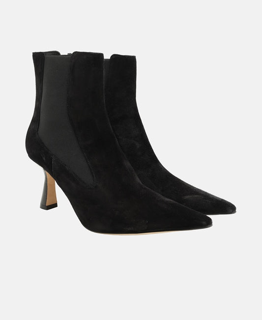 Aeyde Ankle boots