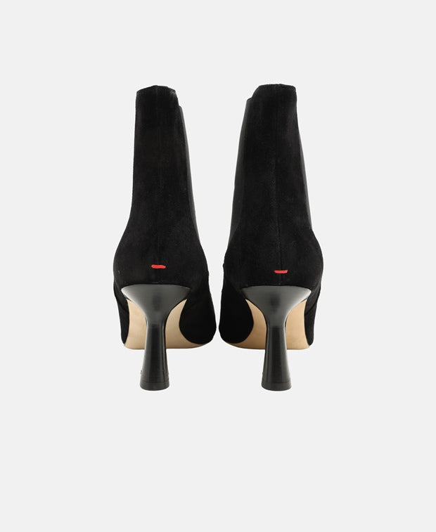 Aeyde Ankle boots