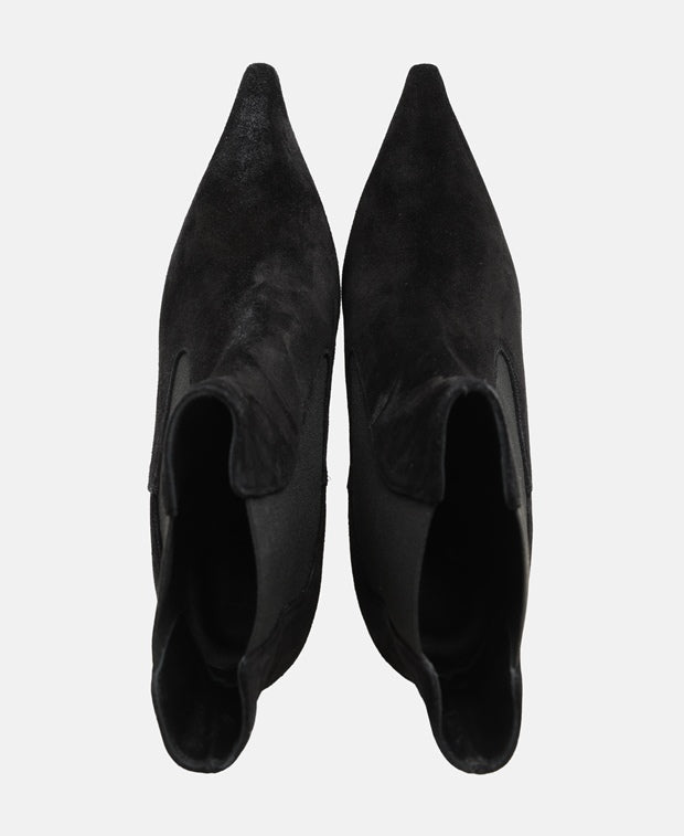 Aeyde Ankle boots