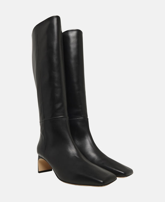 Aeyde Boots