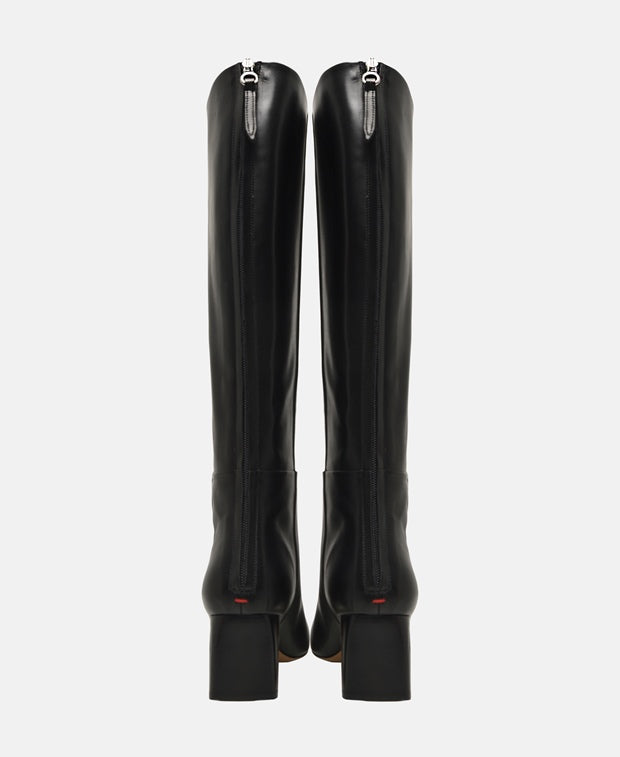 Aeyde Boots
