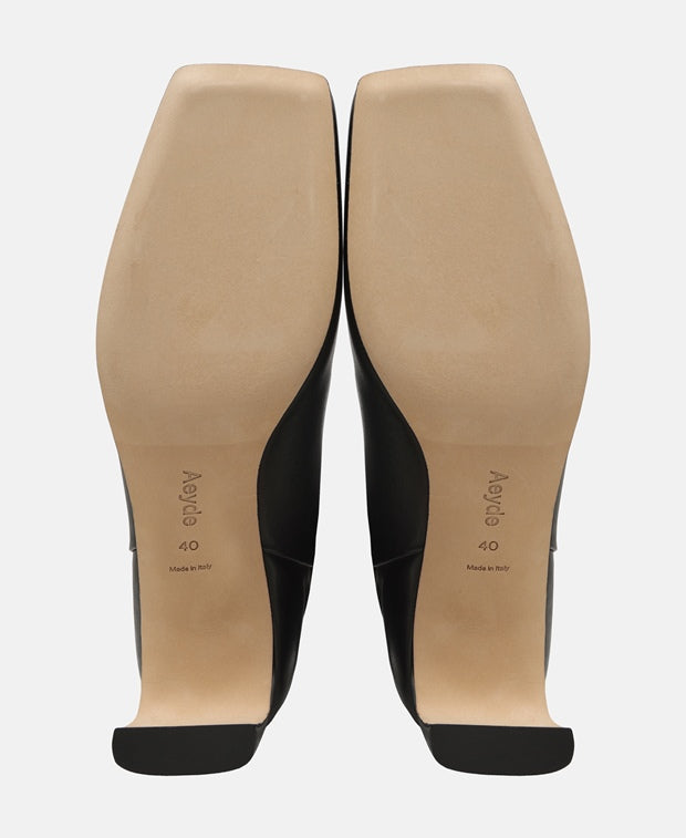 Aeyde Boots