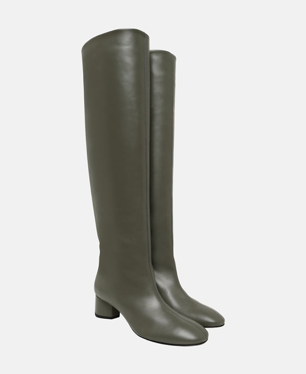 Aeyde Boots