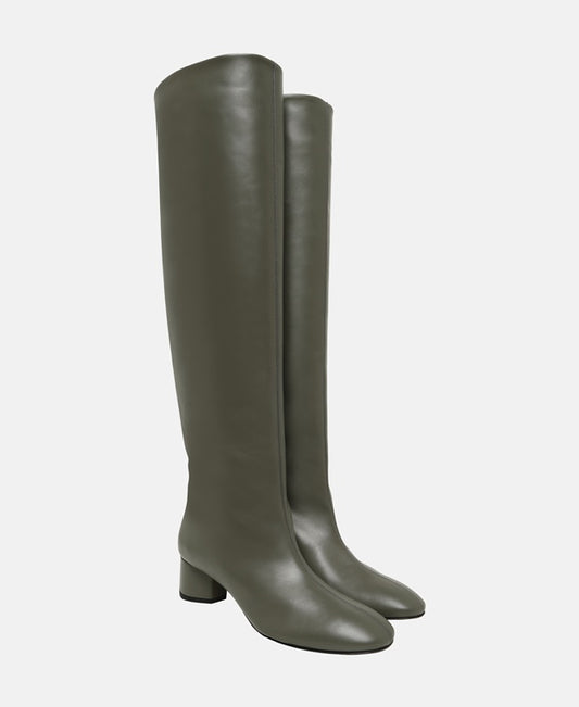 Aeyde Boots