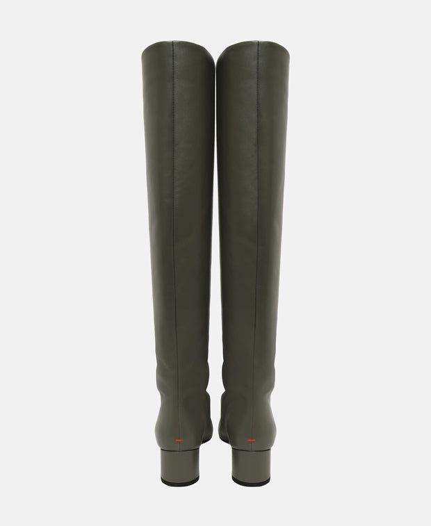 Aeyde Boots