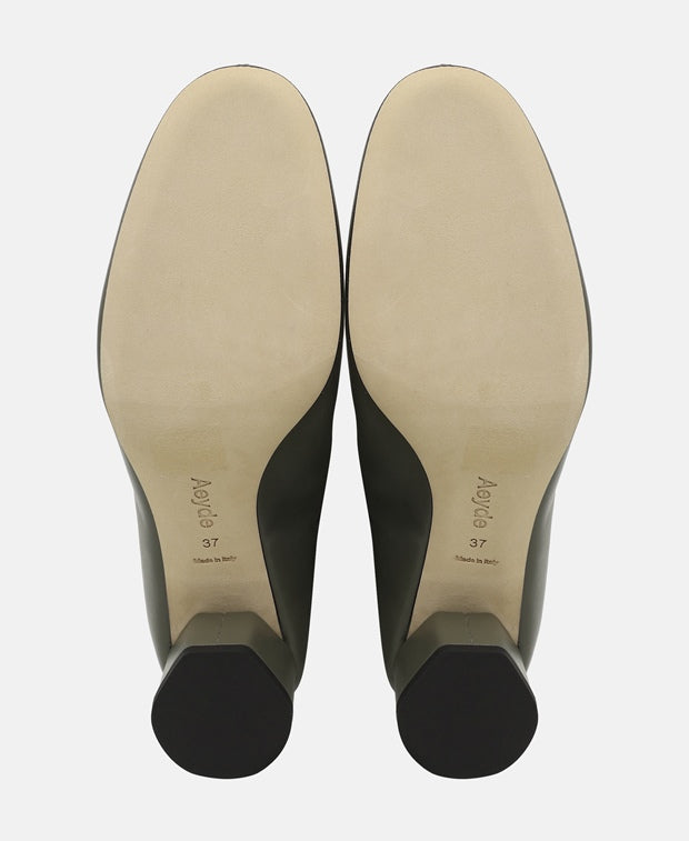 Aeyde Boots