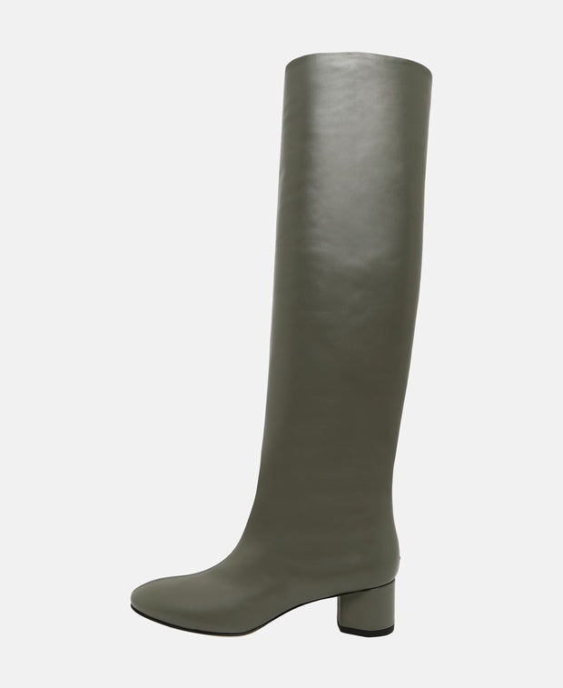 Aeyde Boots