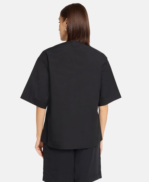 Toteme T-shirt