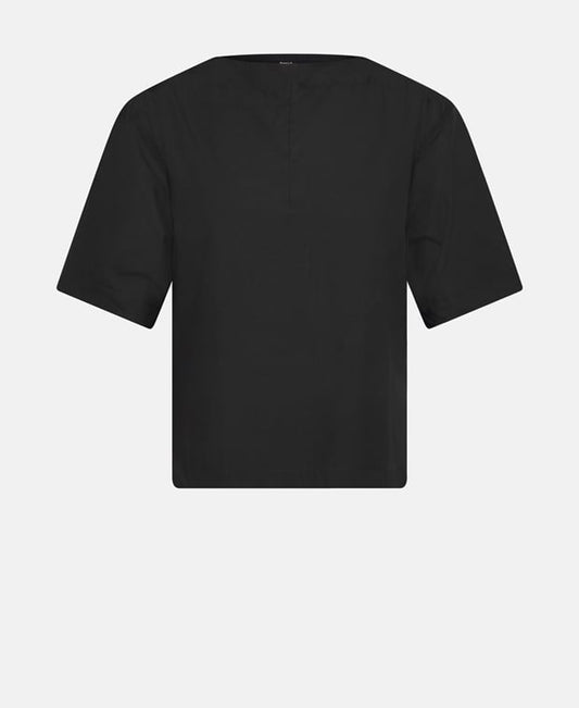 Toteme T-shirt