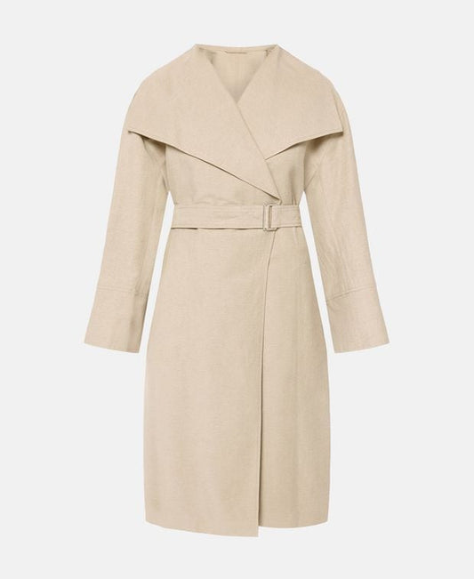 Toteme Transitional coat
