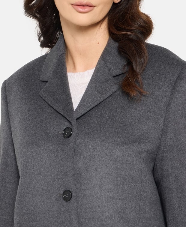 Toteme Wool coat