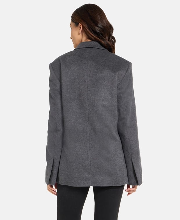 Toteme Wool coat
