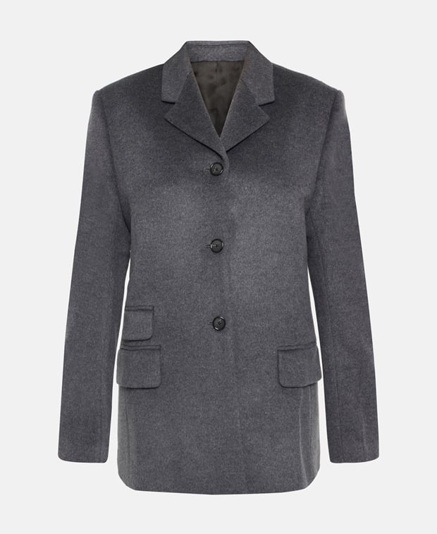 Toteme Wool coat