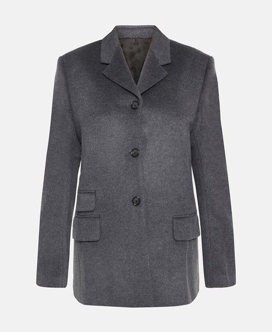 Toteme Wool coat