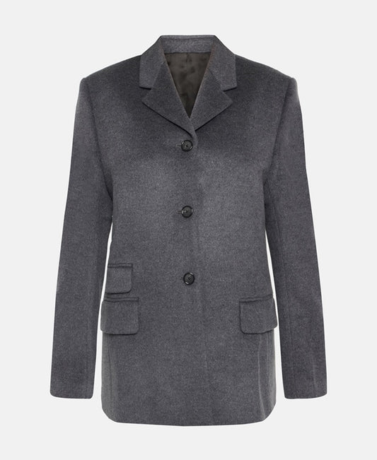 Toteme Wool coat