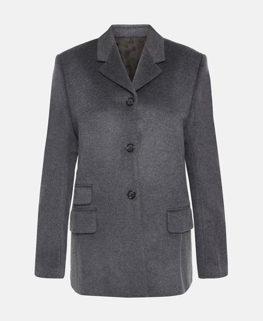 Toteme Wool coat