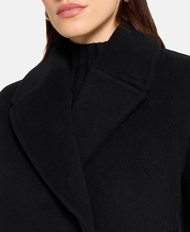 Toteme Short coat