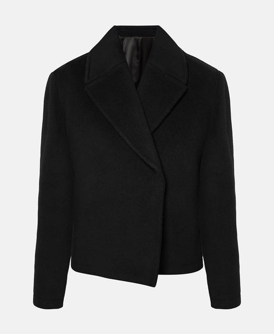 Toteme Short coat