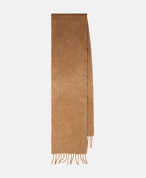 Toteme Scarf