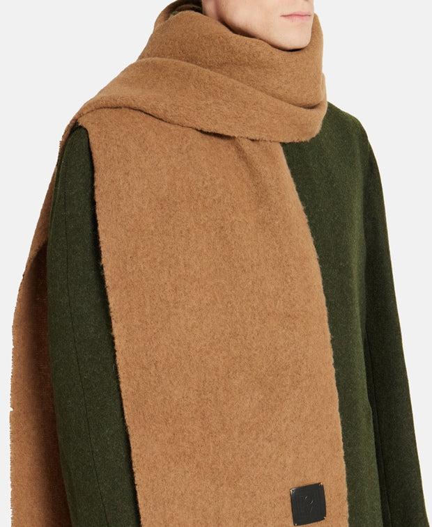 Toteme Scarf