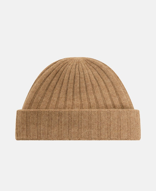 Toteme Cashmere beanie