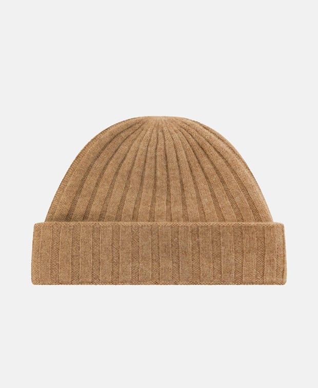 Toteme Cashmere beanie