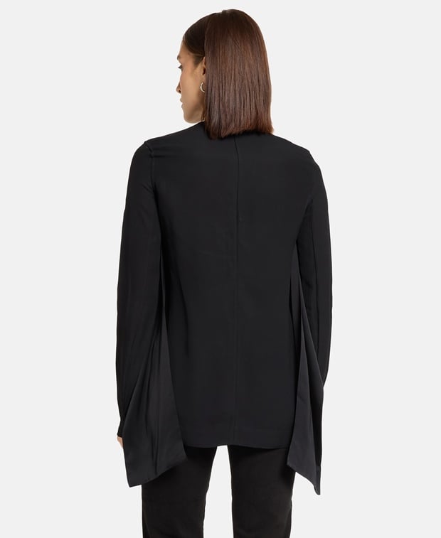 Toteme Shirt blouse