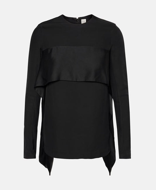 Toteme Shirt blouse