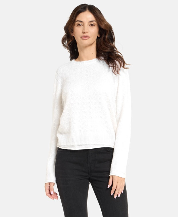 Toteme Knitted jumper