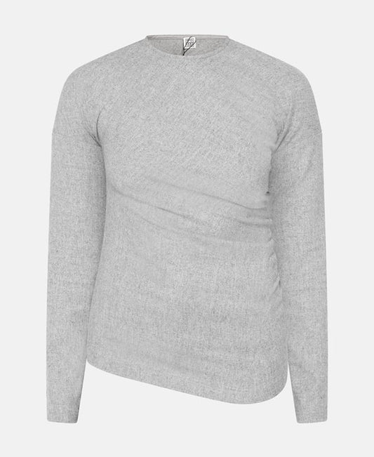 Toteme Long-sleeved top