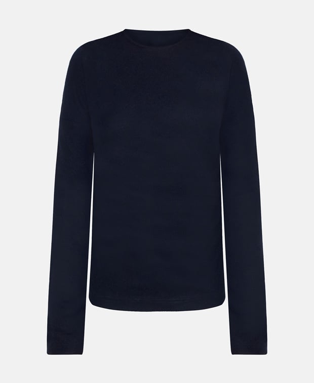 Toteme Long-sleeved top