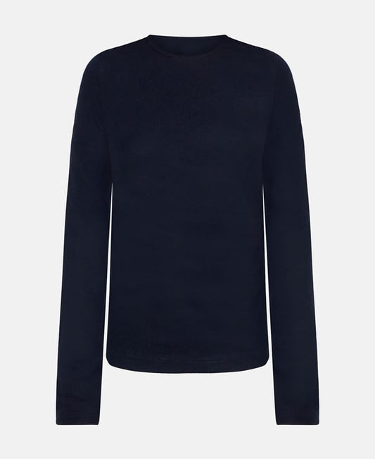 Toteme Long-sleeved top