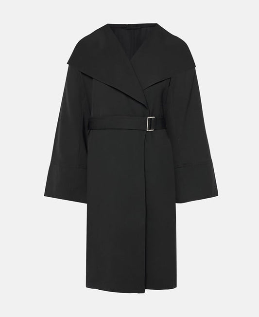 Toteme Transitional coat