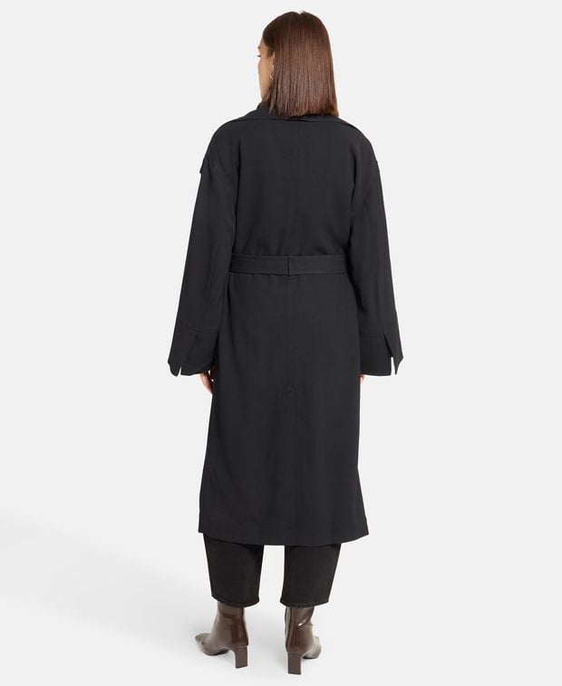 Toteme Transitional coat