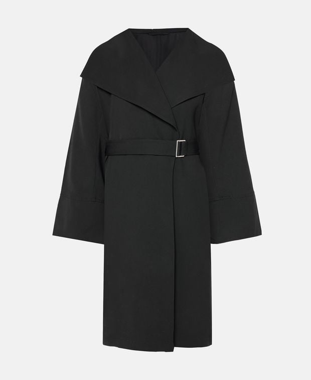 Toteme Transitional coat