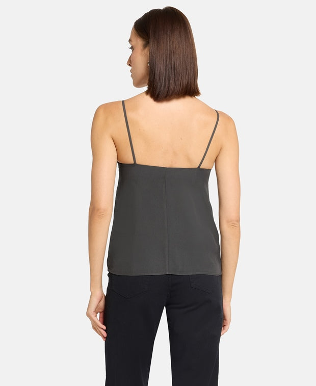 Toteme Sleeveless top