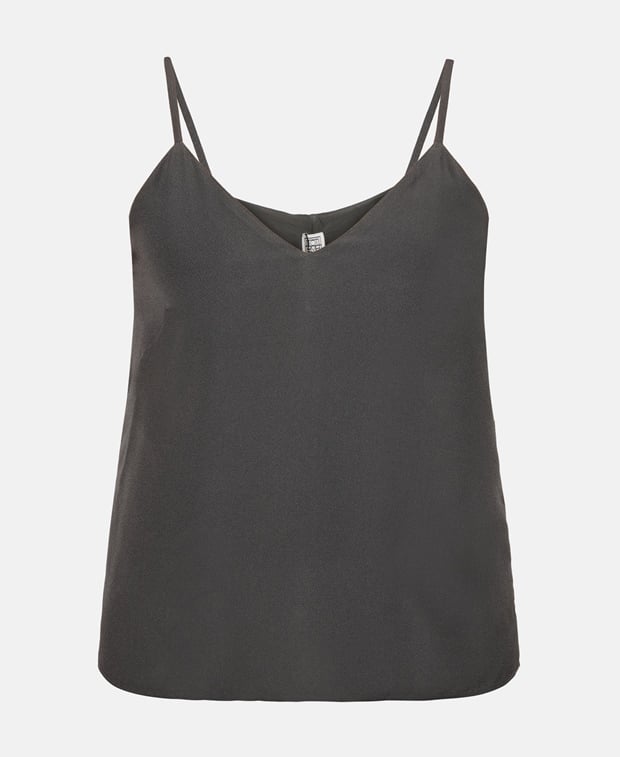 Toteme Sleeveless top