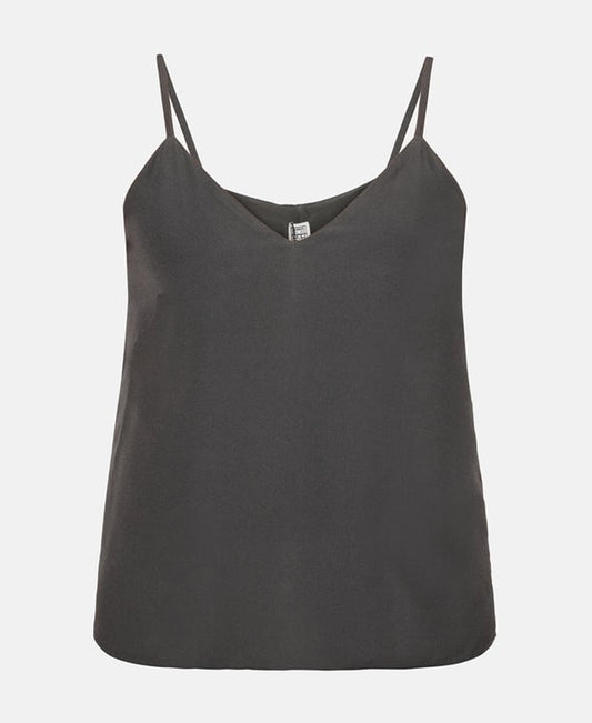 Toteme Sleeveless top