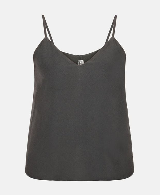 Toteme Sleeveless top