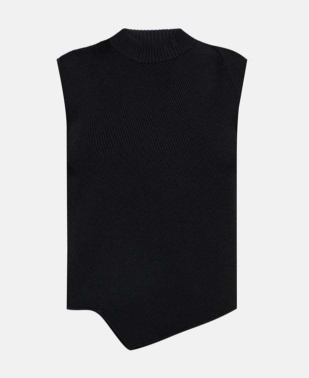 Toteme Knitted top