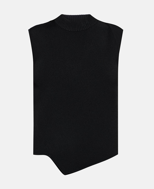 Toteme Knitted top