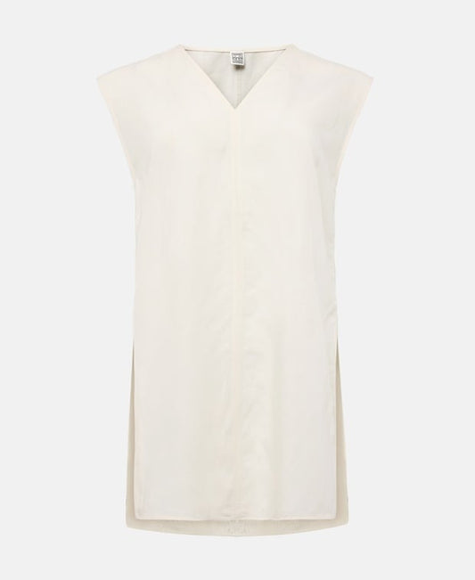 Toteme Sleeveless top