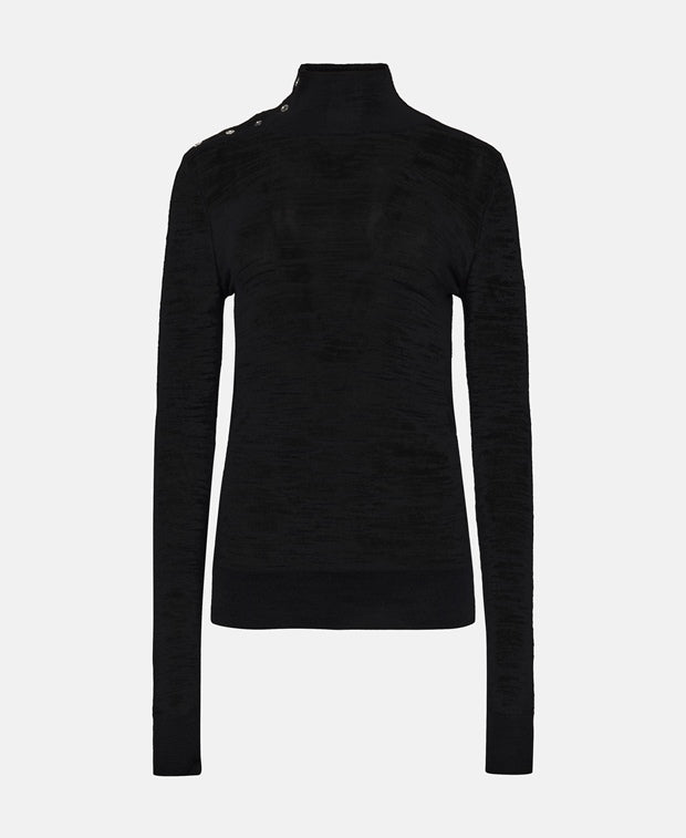 Toteme Long-sleeved jumper