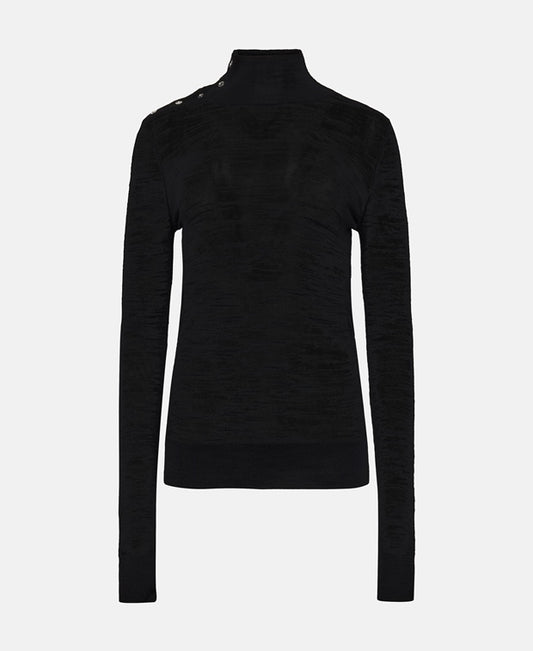 Toteme Long-sleeved jumper